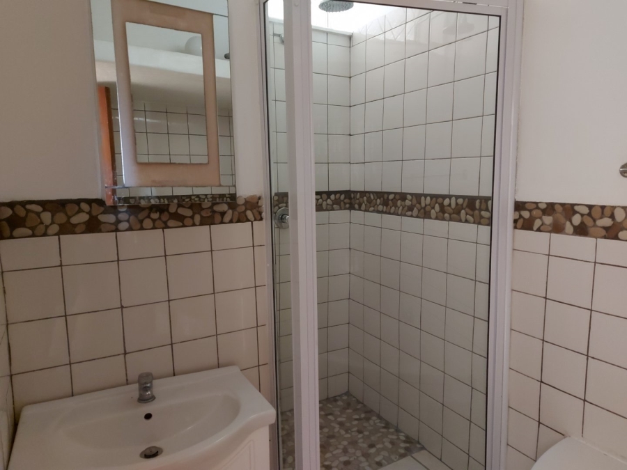 2 Bedroom Property for Sale in Kroonstad Central Free State